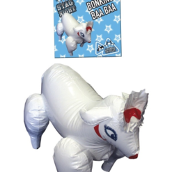 Opblaasbaar Schaap 6 Opblaasbaar Schaap -Feestkleding Winkel 600x800 2023