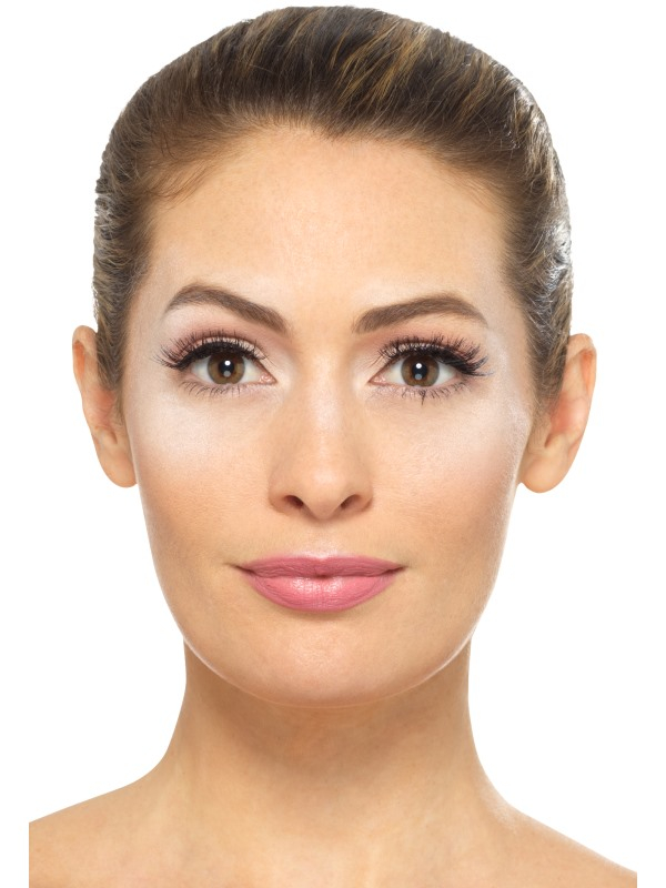 Unicorn Cosmetic Kit, Aqua 8 Unicorn Cosmetic Kit, Aqua - Afbeelding 6