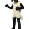 Shaun Het Schaap Heren Kostuum