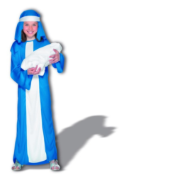 Maria Moeder Van Jezus Meisjes Kostuum -Feestkleding Winkel 600x800 2040