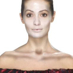 Day Of The Dead Tatoeages En Schmink -Feestkleding Winkel 600x800 2083