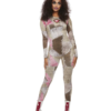 Voodoo Doll Kostuum -Feestkleding Winkel 600x800 2087