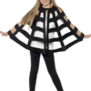 Spinnenweb Halloween Cape 2 Spinnenweb Halloween Cape -Feestkleding Winkel 600x800 2089
