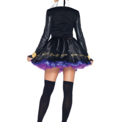 Evil Queen Kostuum -Feestkleding Winkel 600x800 2103