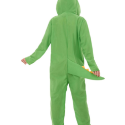 Dinosaurus Kostuum -Feestkleding Winkel 600x800 2112