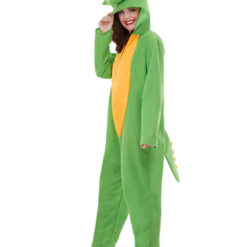 Dinosaurus Kostuum -Feestkleding Winkel 600x800 2114