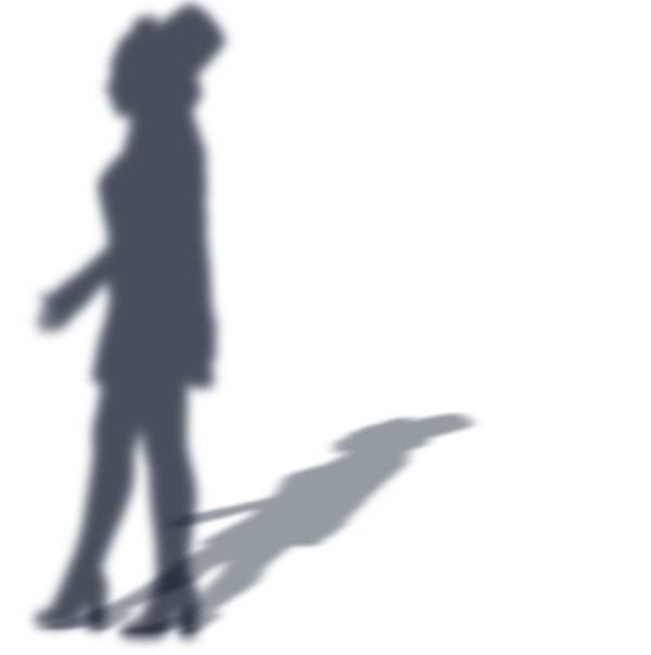 Clueless Dionne Kostuum 4 Clueless Dionne Kostuum - Afbeelding 2