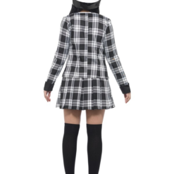 Clueless Dionne Kostuum 9 Clueless Dionne Kostuum -Feestkleding Winkel 600x800 2124