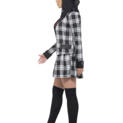 Clueless Dionne Kostuum 10 Clueless Dionne Kostuum -Feestkleding Winkel 600x800 2125