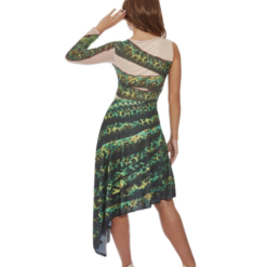 Medusa Kostuum -Feestkleding Winkel 600x800 2140