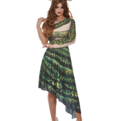 Medusa Kostuum -Feestkleding Winkel 600x800 2141