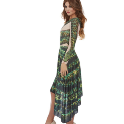 Medusa Kostuum -Feestkleding Winkel 600x800 2142