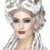 Deluxe Marie Antoinette Pruik -Feestkleding Winkel 600x800 2145
