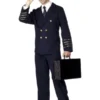 Piloten Heren Kostuum -Feestkleding Winkel 600x800 215