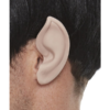 Star Trek, Original Series Spock Ears, Nude -Feestkleding Winkel 600x800 2151