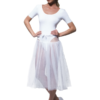 1950's Petticoat Wit -Feestkleding Winkel 600x800 2168
