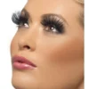 Zwarte Grote Nepwimpers -Feestkleding Winkel 600x800 2173