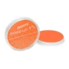 Oranje Make-Up FX Schmink Op Waterbasis -Feestkleding Winkel 600x800 2187