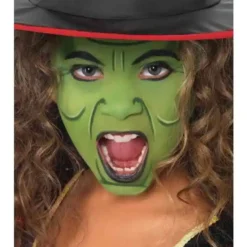 Make-Up FX Uitschuifbare Schmink Krijtjes -Feestkleding Winkel 600x800 2192