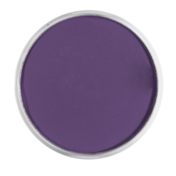 Paarse Make-Up FX Schmink Op Waterbasis 8 Paarse Make-Up FX Schmink Op Waterbasis -Feestkleding Winkel 600x800 2198