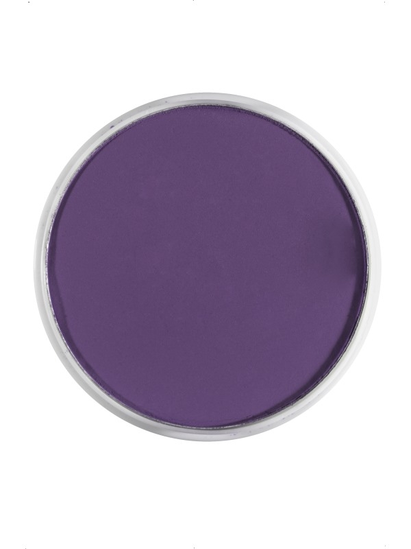 Paarse Make-Up FX Schmink Op Waterbasis 4 Paarse Make-Up FX Schmink Op Waterbasis - Afbeelding 2