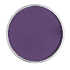 Paarse Make-Up FX Schmink Op Waterbasis 11 Paarse Make-Up FX Schmink Op Waterbasis -Feestkleding Winkel 600x800 2201