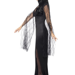 Immortal Soul Kostuum 6 Immortal Soul Kostuum -Feestkleding Winkel 600x800 2222