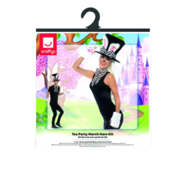 Tea Party March Kit -Feestkleding Winkel 600x800 2278