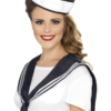 Sailor Matrozen Verkleedset 1 Sailor Matrozen Verkleedset -Feestkleding Winkel 600x800 23