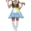 Olga Bavarian Kostuum -Feestkleding Winkel 600x800 2309