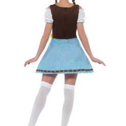Olga Bavarian Kostuum -Feestkleding Winkel 600x800 2311
