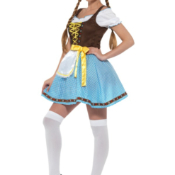 Olga Bavarian Kostuum -Feestkleding Winkel 600x800 2312