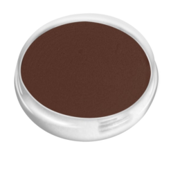 Lichtbruine Make-Up FX Schmink Op Waterbasis 10 Lichtbruine Make-Up FX Schmink Op Waterbasis -Feestkleding Winkel 600x800 2317