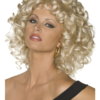 Grease Sandy Laatste Scene Pruik -Feestkleding Winkel 600x800 2319