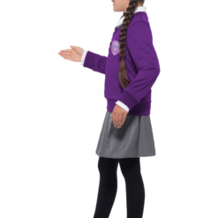 St Clare's Kostuum -Feestkleding Winkel 600x800 2322