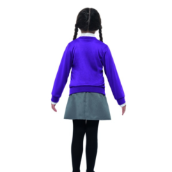 St Clare's Kostuum -Feestkleding Winkel 600x800 2323