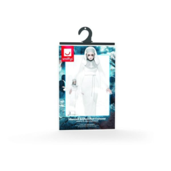 Haunted Asylum Nun Kostuum -Feestkleding Winkel 600x800 236