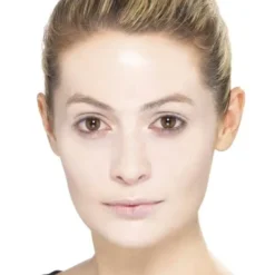 Halloween Gothic Make Up Kit -Feestkleding Winkel 600x800 2360