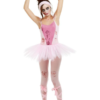 Zombie Ballerina Kostuum 2 Zombie Ballerina Kostuum -Feestkleding Winkel 600x800 2367