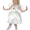 Star Fairy Meisjes Kostuum -Feestkleding Winkel 600x800 2377