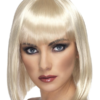 Glam Pruik Blond 2 Glam Pruik Blond -Feestkleding Winkel 600x800 2386
