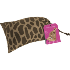 Festival Giraffe Party Poncho -Feestkleding Winkel 600x800 2400