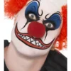 Scary Clown Make Up Kit -Feestkleding Winkel 600x800 2414