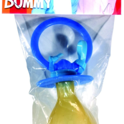 Grote Speen Roze Of Blauw -Feestkleding Winkel 600x800 2444