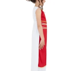 Griekse Godin Meisjes Kostuum 6 Griekse Godin Meisjes Kostuum -Feestkleding Winkel 600x800 2469