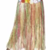 Lange Hawaii Luau Rok -Feestkleding Winkel 600x800 2482