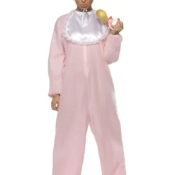 Baby Girl Romper Dames Verkleedkleding