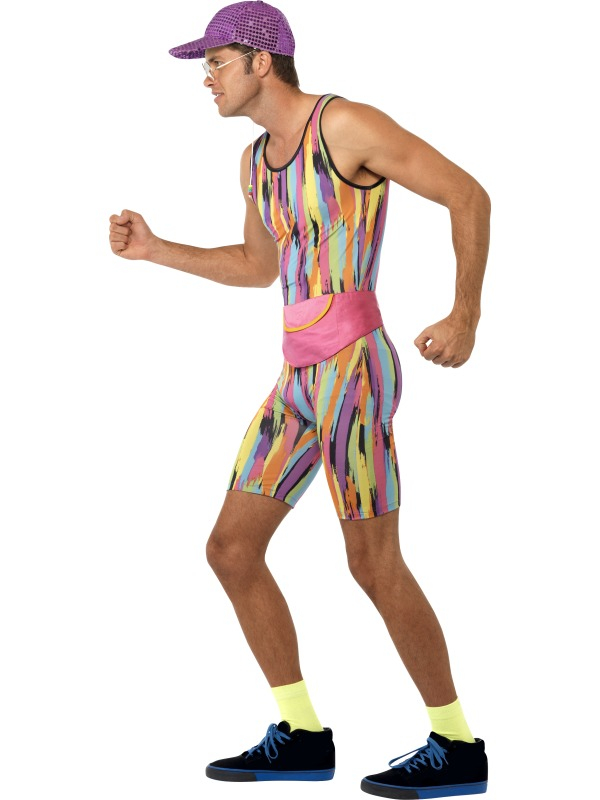 Fever Nicole Pruik Blond 4 Fever Nicole Pruik Blond - Afbeelding 2