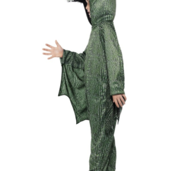 Pterodactyl Dinosaurus Kostuum -Feestkleding Winkel 600x800 2500