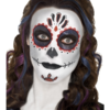 Day Of The Dead Make Up Kit -Feestkleding Winkel 600x800 2515